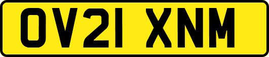 OV21XNM