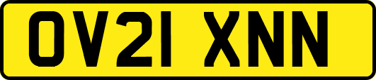 OV21XNN