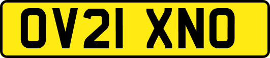 OV21XNO