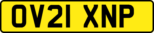 OV21XNP