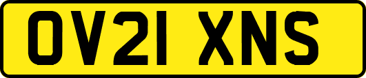OV21XNS