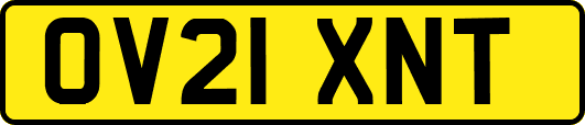 OV21XNT