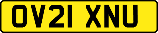 OV21XNU