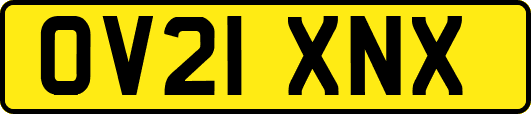 OV21XNX