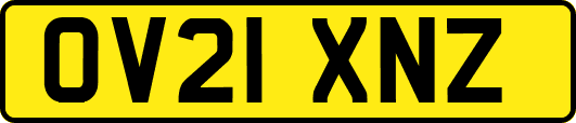 OV21XNZ