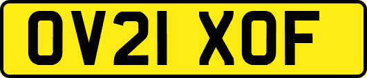 OV21XOF
