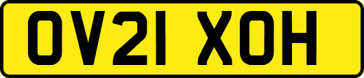 OV21XOH