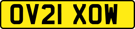 OV21XOW