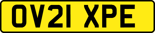 OV21XPE