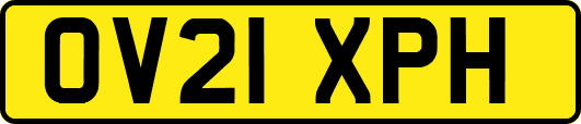 OV21XPH