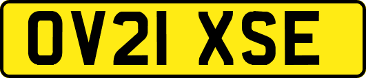 OV21XSE