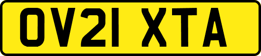 OV21XTA