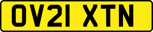 OV21XTN