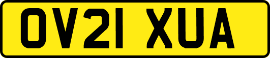 OV21XUA