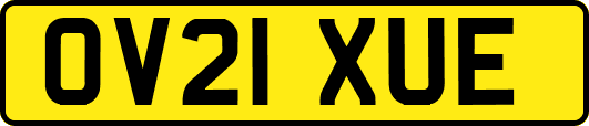 OV21XUE