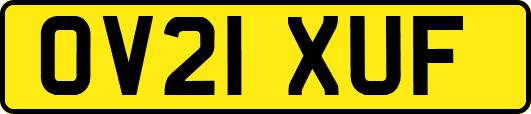 OV21XUF
