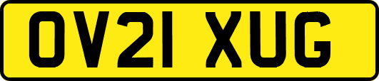OV21XUG