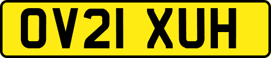 OV21XUH