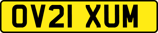 OV21XUM