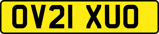 OV21XUO