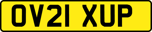 OV21XUP