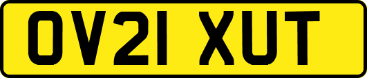OV21XUT
