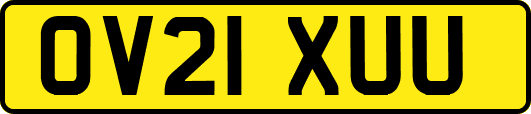OV21XUU