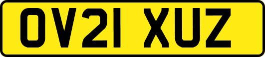 OV21XUZ