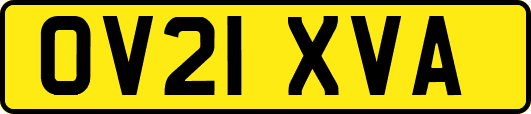 OV21XVA