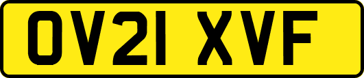 OV21XVF