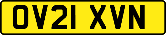 OV21XVN