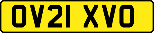 OV21XVO