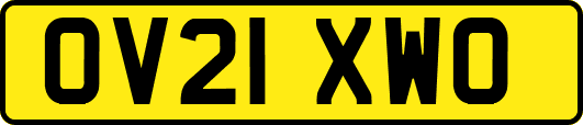 OV21XWO