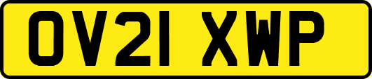 OV21XWP