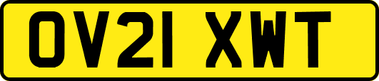 OV21XWT