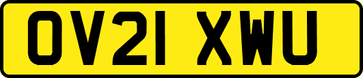 OV21XWU