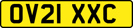 OV21XXC