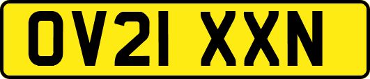 OV21XXN