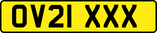 OV21XXX