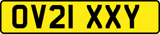 OV21XXY