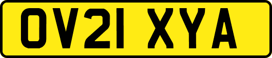 OV21XYA