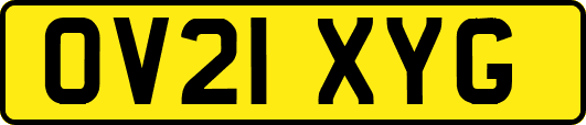 OV21XYG