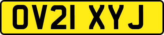 OV21XYJ