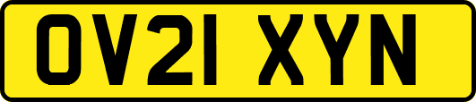 OV21XYN