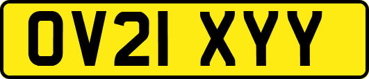OV21XYY