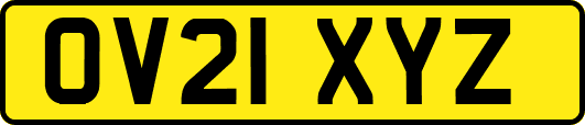 OV21XYZ
