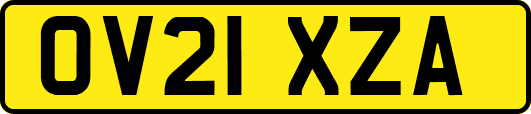 OV21XZA