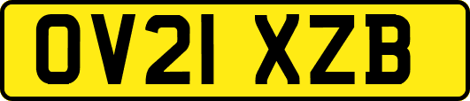 OV21XZB