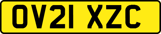 OV21XZC