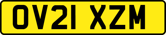 OV21XZM